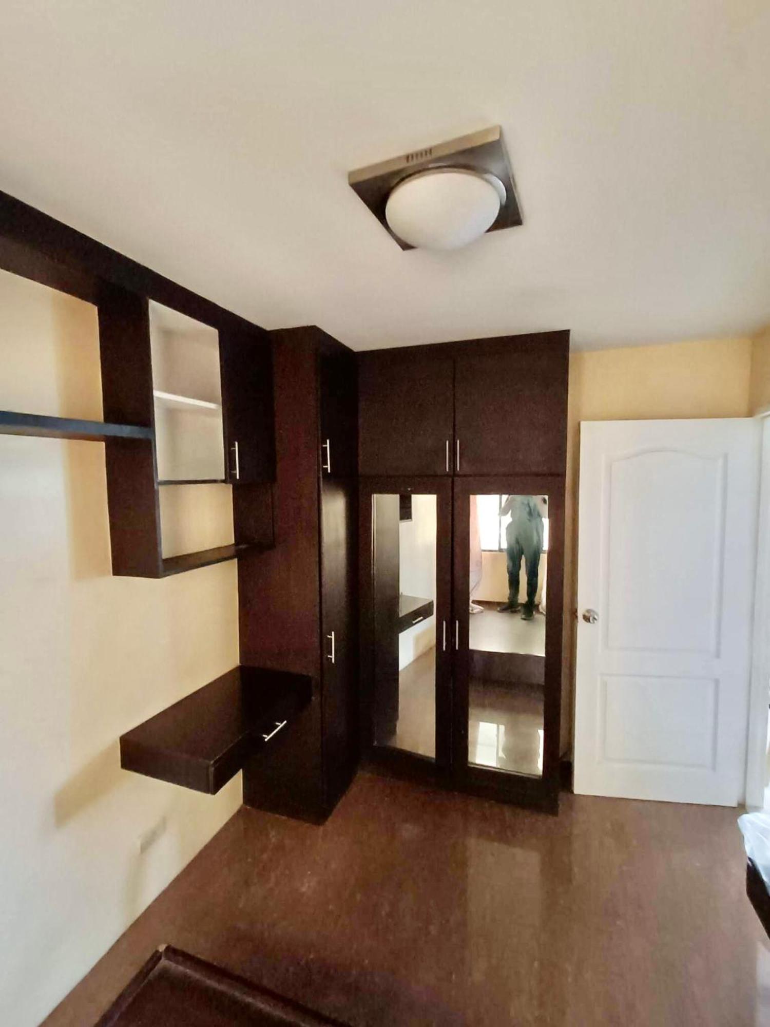 Alles One Oasis Condo Davao Near Sm Mall With Wifi Dış mekan fotoğraf