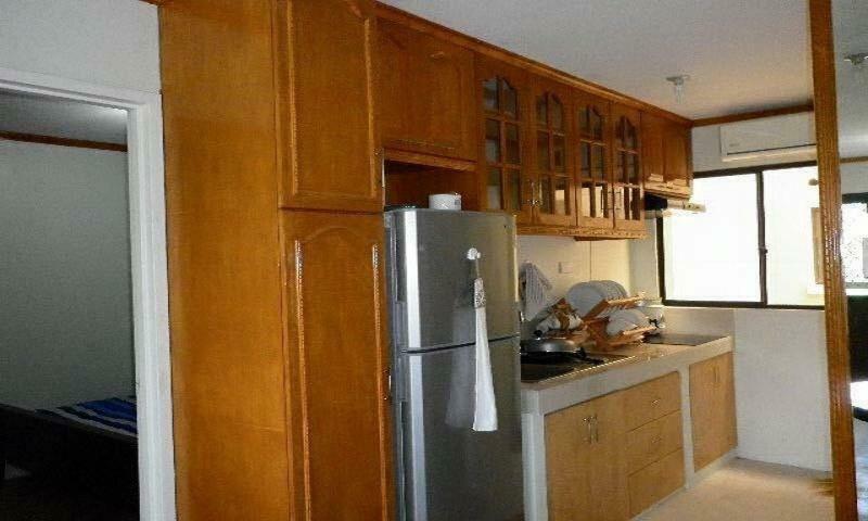 Alles One Oasis Condo Davao Near Sm Mall With Wifi Dış mekan fotoğraf